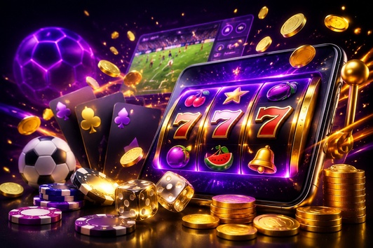 ga70