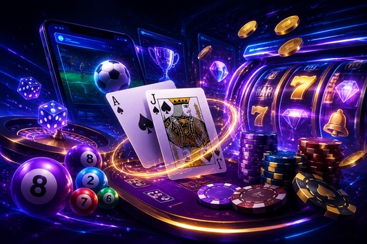 ga70