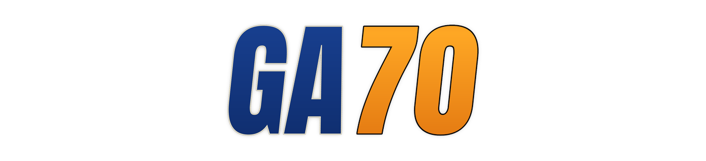 ga70